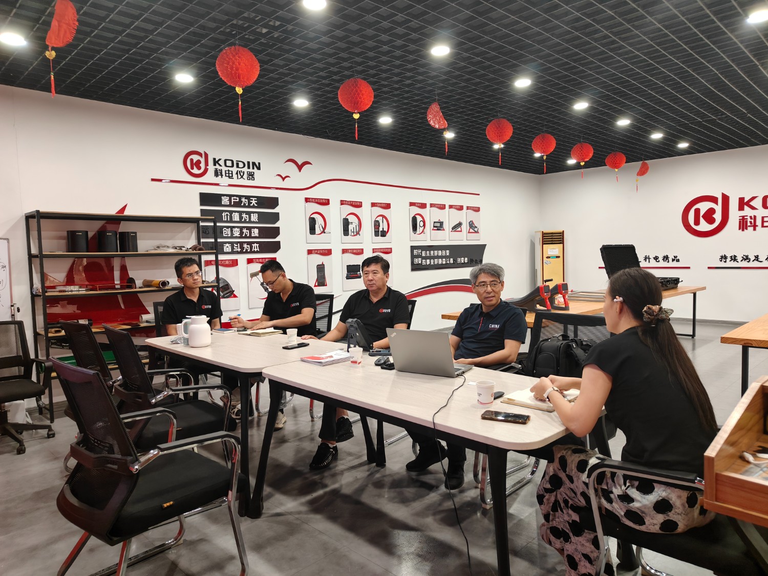 微信圖片_20250828142234_99_30